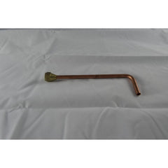 MR HEATER 28638 GAS VALVE ASSEMBLIES