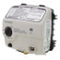 PINNACLE SALES 100112337 VALVE REPAIR & REBUILD KITS