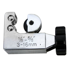 MASTERLOCK 70027 PIPE & TUBING CUTTERS