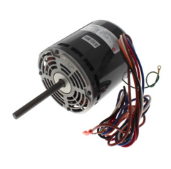 NORTEK GLOBAL HVAC 1008345 CONDENSER FAN MOTORS