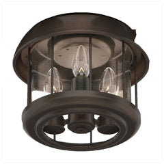 HUNTER K770401046 GLASSWARE