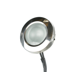 BROAN-NUTONE S99526975 LIGHT BULBS, SOCKETS & BALLASTS