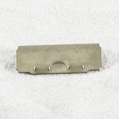MR HEATER 73429 BURNER ASSEMBLIES