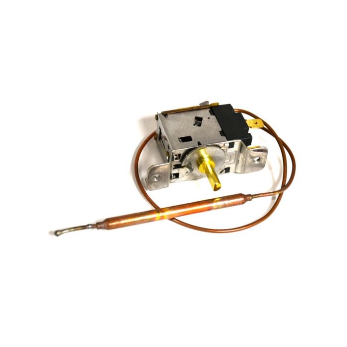 HEAT STAR 22254 THERMOSTAT ASSEMBLIES