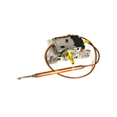 HEAT STAR 22254 THERMOSTAT ASSEMBLIES