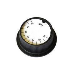 HEAT STAR 28772 THERMOSTATS