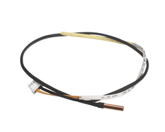 NORTEK GLOBAL HVAC 1013965 TEMPERATURE SENSORS