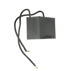 BROAN-NUTONE S99527012 CAPACITORS