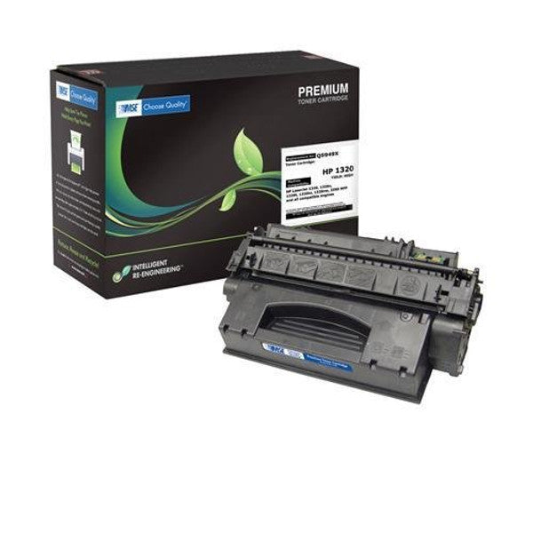 PACKARD 15042 CONDENSER FAN MOTORS