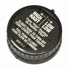 HEAT STAR 23511 GAS VALVES