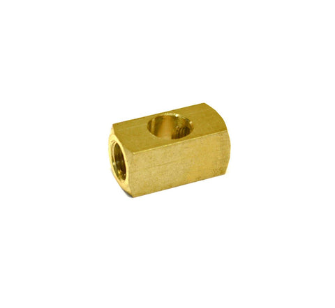 HEAT STAR 26134 RELAYS