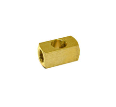 HEAT STAR 26134 RELAYS