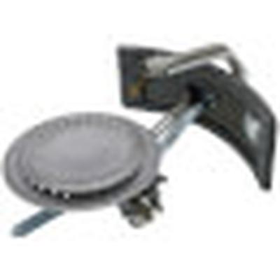 PINNACLE SALES 100093989 BURNER ASSEMBLIES