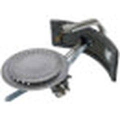 PINNACLE SALES 100093989 BURNER ASSEMBLIES