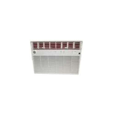 GENERAL ELECTRIC WJ71X26257 AIR CLEANER REPLACEMENT PARTS