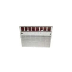 GENERAL ELECTRIC WJ71X26257 AIR CLEANER REPLACEMENT PARTS