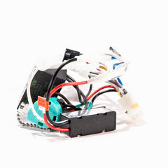 HUNTER K226601H01 WIRING HARNESSES