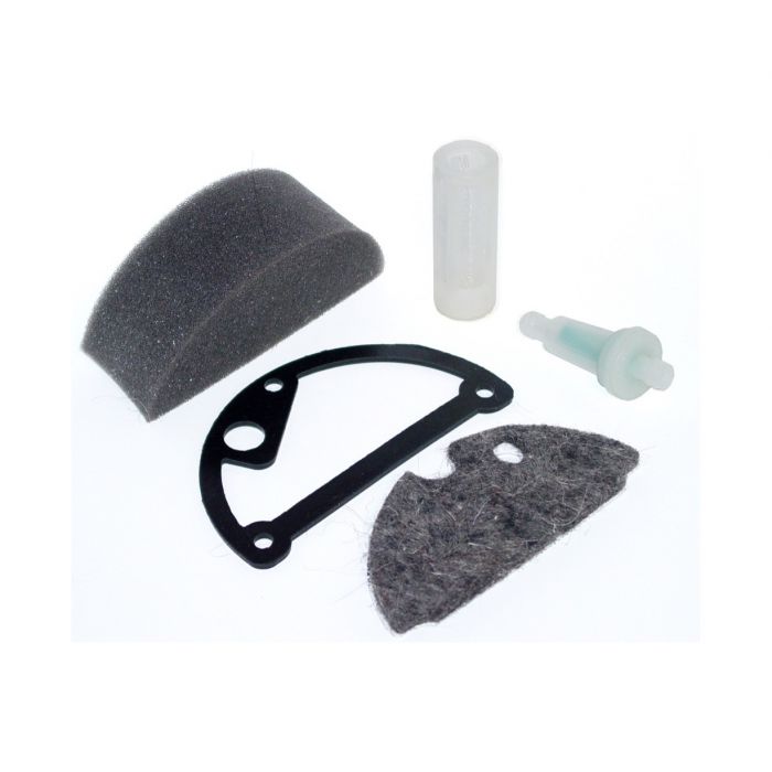 HEAT STAR F221887 AIR CLEANER REPLACEMENT PARTS