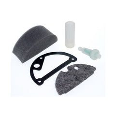 HEAT STAR F221887 AIR CLEANER REPLACEMENT PARTS