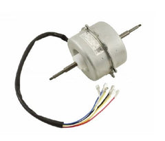 MIDEA 11002012032335 SINGLE PHASE MOTORS