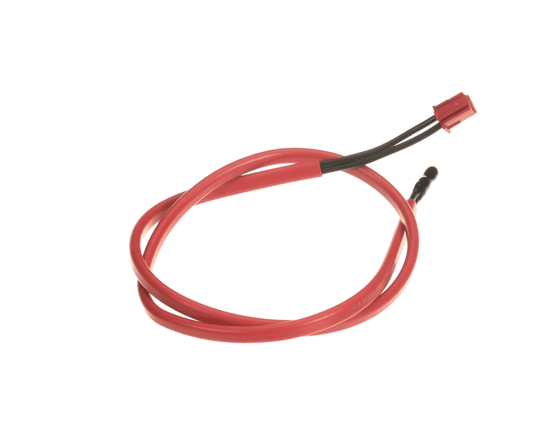 MITSUBISHI ELECTRIC R01N23202 THERMISTORS