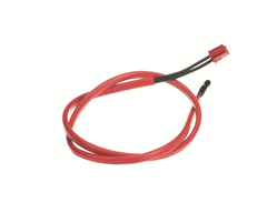 MITSUBISHI ELECTRIC R01N23202 THERMISTORS