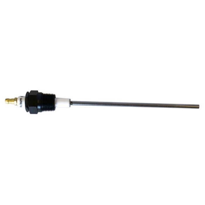 HEAT STAR SL11B86P ROLLOUT SWITCHES