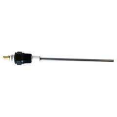 HEAT STAR SL11B86P ROLLOUT SWITCHES