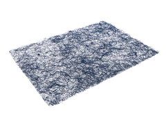 NORTEK GLOBAL HVAC 669086R AIR FILTERS