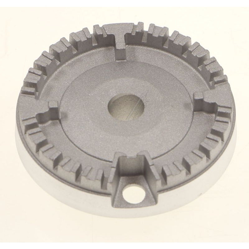 MIDEA 12971100018561 AIR CLEANER REPLACEMENT PARTS