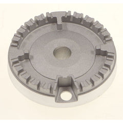 MIDEA 12971100018561 AIR CLEANER REPLACEMENT PARTS