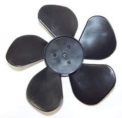 BROAN-NUTONE S99020272 INLINE DUCT FANS