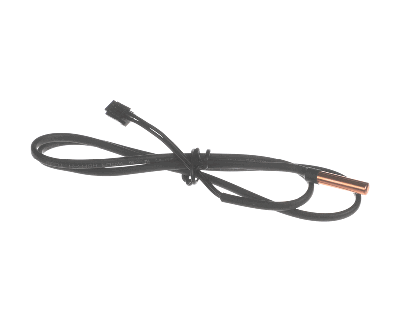 NORTEK GLOBAL HVAC 1014001 TEMPERATURE SENSORS
