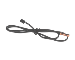 NORTEK GLOBAL HVAC 1014001 TEMPERATURE SENSORS