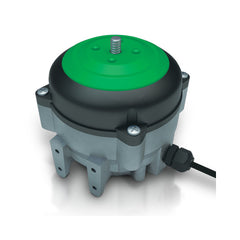 PACKARD MD5411 PROGRAMMED ECM MOTORS