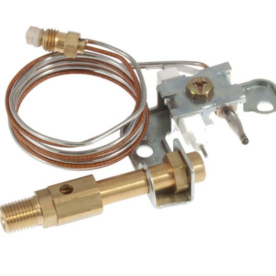 HEAT STAR 70366 PILOT ASSEMBLIES