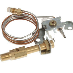 HEAT STAR 70366 PILOT ASSEMBLIES