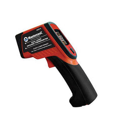 MASTERLOCK 52224-C INFRARED THERMOMETERS