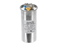 INTERNATIONAL COMFORT PRODUCTS P291-7014R CAPACITORS