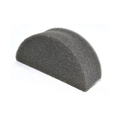 HEAT STAR 21815 AIR CLEANER REPLACEMENT PARTS