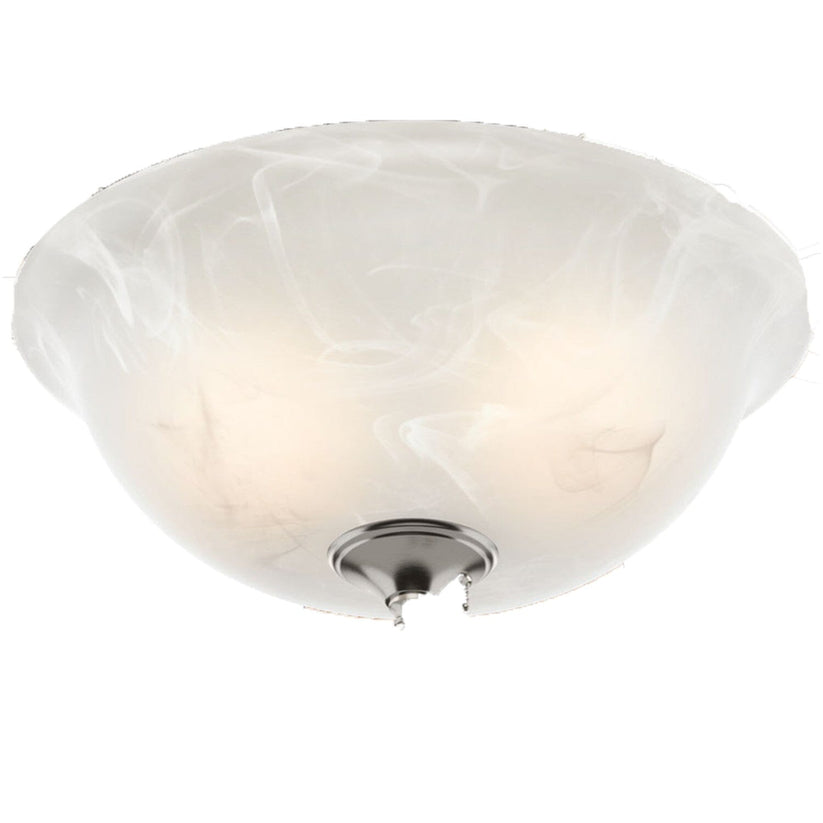 HUNTER K164301142 AIR CLEANER REPLACEMENT PARTS