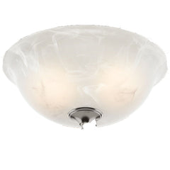 HUNTER K164301142 AIR CLEANER REPLACEMENT PARTS