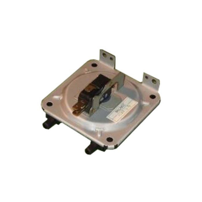 HEAT STAR 60030 PRESSURE SWITCHES
