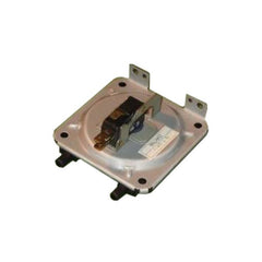 HEAT STAR 60030 PRESSURE SWITCHES