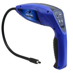 MASTERLOCK 56100 REFRIGERANT LEAK DETECTORS