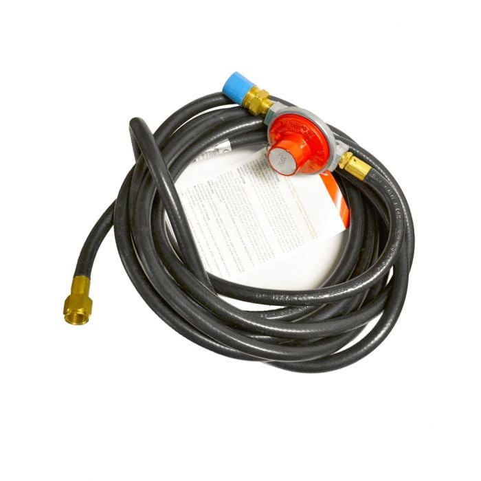 HEAT STAR 21667-15 PIPE FITTINGS