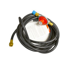 HEAT STAR 21667-15 PIPE FITTINGS