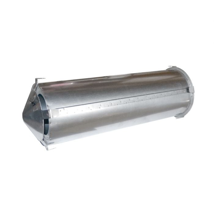HEAT STAR 22107 AIR CLEANER REPLACEMENT PARTS