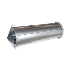 HEAT STAR 22107 AIR CLEANER REPLACEMENT PARTS