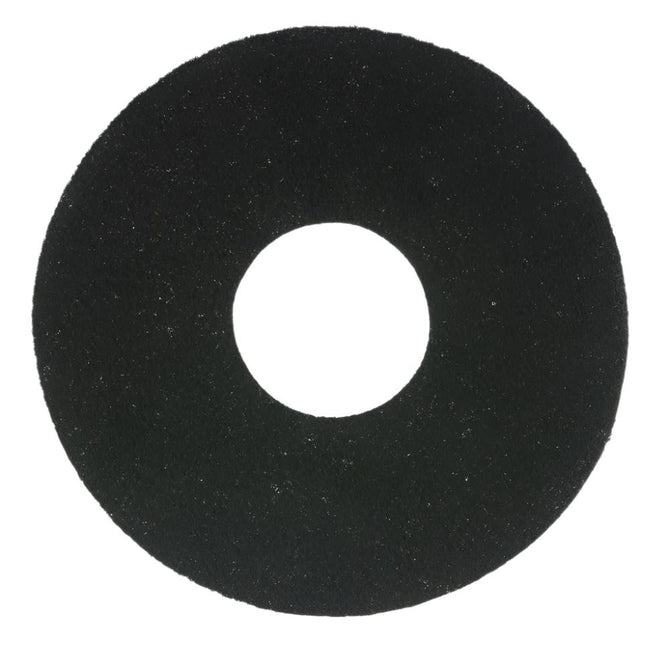 BROAN-NUTONE S97018889 AIR CLEANER REPLACEMENT PARTS